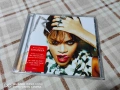 Оригинални СД на RIHANNA - по 6€, снимка 5