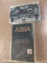 ABBA GOLD "Greatest hits" Album 92', снимка 1