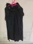 Пакет дамски дрехи , снимка 16