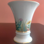 Ваза Furstenberg Germany Porcelain Vase, снимка 4