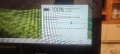 Лаптоп Lenovo G50-70, снимка 4