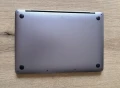 Продавам Apple Macbook Pro M2 13.3", снимка 2