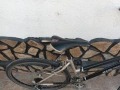 алуминиев велосипед 28", снимка 15