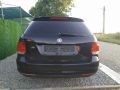 VW GOLF 1.9TDI., снимка 7