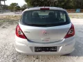 Opel Corsa 1.4i-90kc., снимка 7