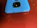 Motorola E7plus blue 64gb, снимка 5