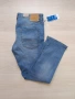 Мъжки дънки Jack&Jones размер 36, снимка 1