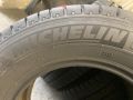 235 65 16C, Летно гуми за бус, Michelin Agilis, 4 броя, снимка 4