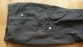 HAGLOFS CLIMATIC MID SERIES Trouser размер XL панталон - 2063, снимка 4