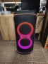 JBL PARTYBOX 720, снимка 2