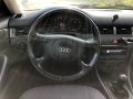 Audi A6 C5 Quattro 2.4L с газов инжекцион, снимка 7