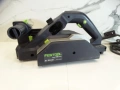 Festool HL 850 EB - Мощно ренде, снимка 6