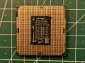 Процесор Intel® Core™ i3-8100T Processor (6M Cache, 3.10 GHz) 35Watts TDP, снимка 2