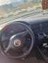 GOLF 4 1.9 TDI 131 к.с, снимка 5