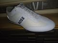 Hugo Boss маратонки - сникърси original 41 -  42 номер , снимка 2