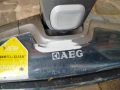 Вертикална прахосмукачка AEG Ergorapido 18V, снимка 4