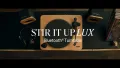 Грамофон House of Marley STIR IT UP Wireless - Signature Black, снимка 13