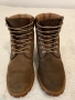 Timberland 7 inches ботуши , снимка 2