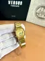 Часовник Casio Vintage LA670WEGA-9EF Vintage Mini, снимка 1