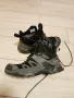 Salomon X ultra 4 goretex , снимка 4