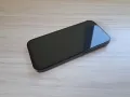 ❗️🔝 iPhone 14 Pro ••256GB•• //iOS 18.0.1// „Space Black“ ❗️🔝, снимка 6