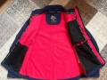 NORD CAPE SOFTSHELL дамско яке,размер S, снимка 2