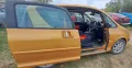  Peugeot 1007 1.6I 110 К.С, снимка 9