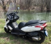 Kymco Downtown 300i ABS, снимка 4