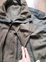 deerhunter shooting jacket - мъжко ловно яке 2XL, снимка 5