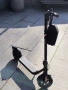 Електрическа тротинетка Ninebot f2, снимка 3