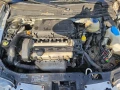 Фолксваген Поло 1.4 16в 75к.с 2001г на части VW Polo 1.4 16v 75k.s na chasti , снимка 4