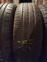 Продавам 4 броя Летни Гуми 185.65.15 на 1 сезон дот 2022 Контентал , снимка 2