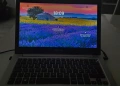 Asus Zenbook 303 LN , Intel Core i7-4510U, снимка 1