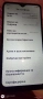 Redmi 8A, снимка 3