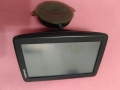 Навигация TOMTOM, снимка 1