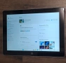 Лаптоп - Таблет HP Elite x2 1012 G1 Touchscreen , снимка 5