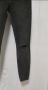 Дамски оригинални дънки. Като нови. ZARA , снимка 3