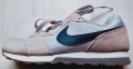 Маратонки дамски Nike MD Runner 2, снимка 3