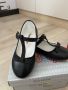Черни официални обувки, снимка 5