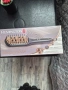 Четка за изправяне на коса Remington , снимка 1
