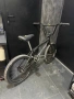 Колело Bicicleta R20 BMX acero Kench Cuauhtli 20.75″, снимка 4