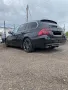 BMW 330xD Гаражно / X Delete, снимка 3