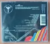 judas priest - defenders of the faith 1984 (2001, CD), снимка 1