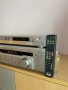 Аудиосистема Sony - ресийвър и CD/DVD плеър, снимка 3