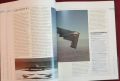 Енциклопедия - прототипи в авиацията / Aircraft Prototypes, снимка 4