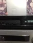 Akai fm stereo tuner , снимка 9