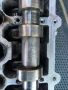 Цилиндрова глава за ВОЛВО VOLVO C60 C80 B70 XC70 XC90 S60 V70 S80 2.4 D5 дизел 185к.с 30731988, снимка 14