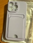iPhone 13 Pro case, снимка 7