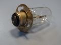 лампа/крушка OP11-40 11V 40W bulb/lamp, снимка 4