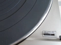 грамофон Technics sl-7, снимка 5